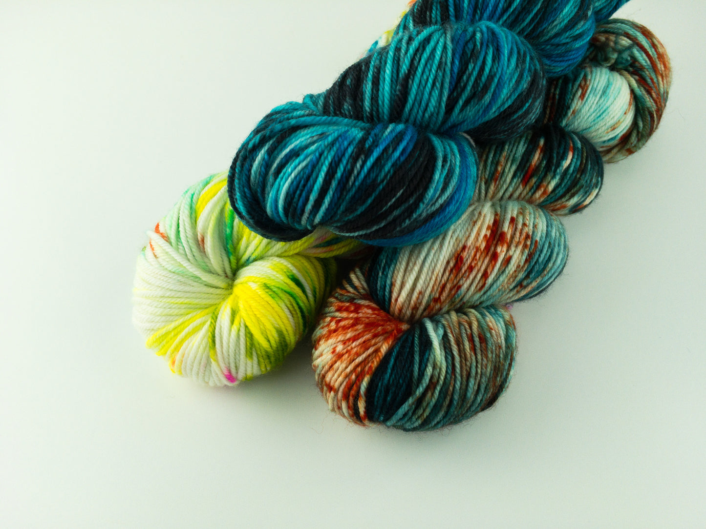 Hi-Touch Exxtra (SW DK) | Consignment - DK