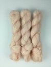  Mohair Lace by Moondrake Co. sold by Lift Bridge Yarns