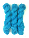  Mohair Lace by Moondrake Co. sold by Lift Bridge Yarns