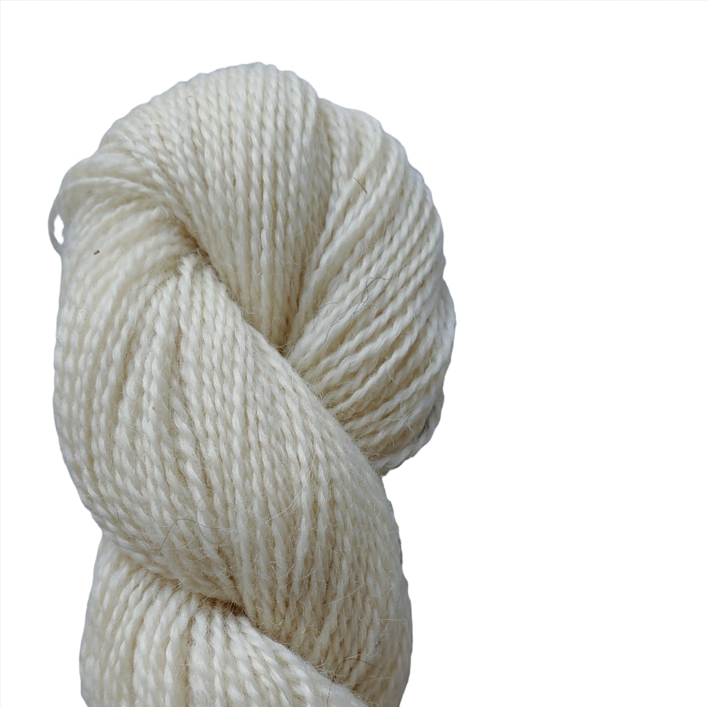 Empire DK White | Consignment - DK