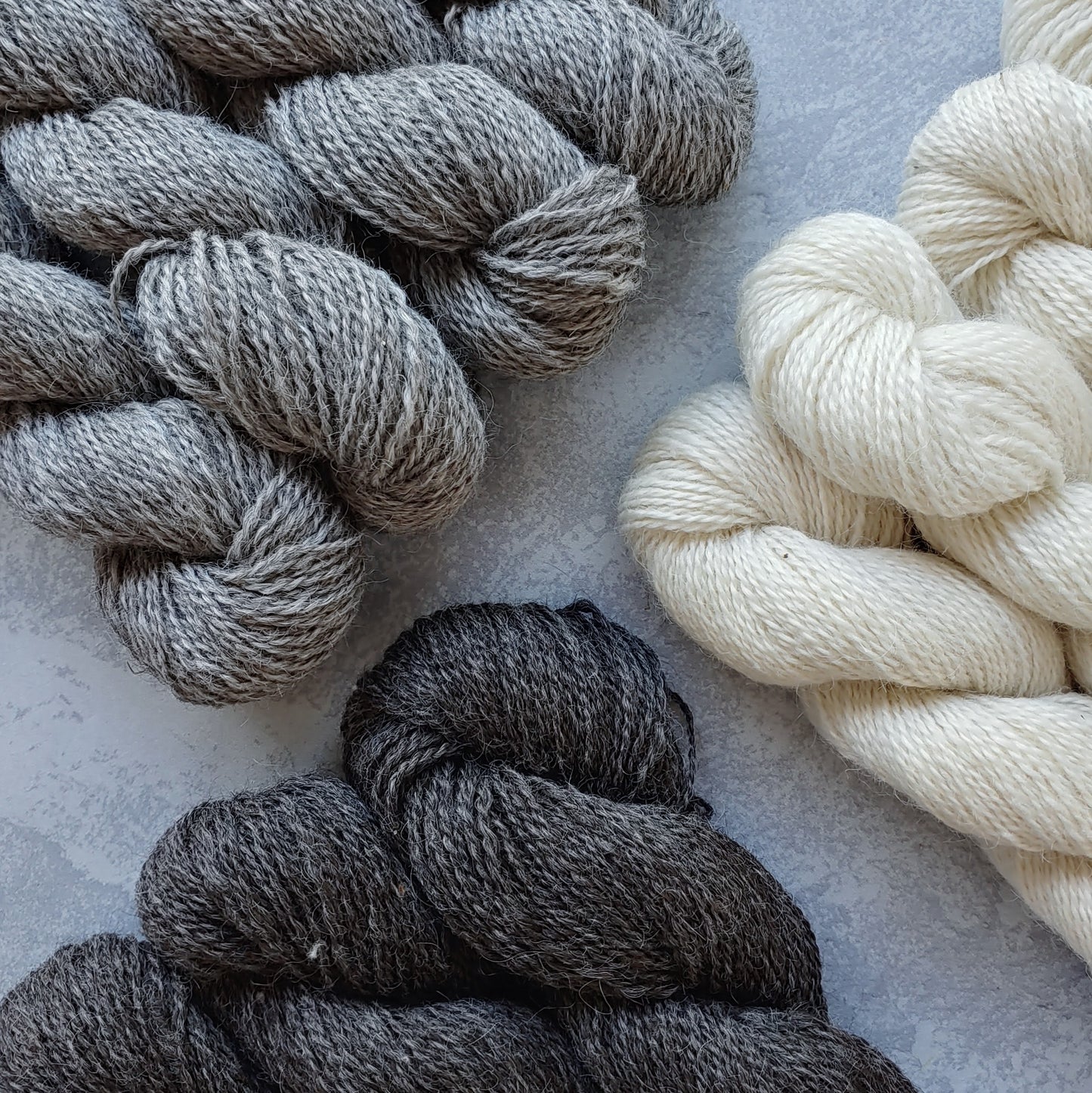Empire DK | Consignment - DK