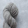  McIntosh Aran by Orchardview Lincoln Longwools sold by Lift Bridge Yarns
