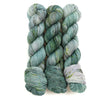  Classic Sock | Speckles by Spun Right Round sold by Lift Bridge Yarns