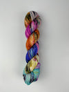  Classic Sock by Spun Right Round sold by Lift Bridge Yarns