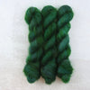  Mohair Silk by Spun Right Round sold by Lift Bridge Yarns