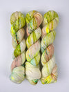  Squish DK by Spun Right Round sold by Lift Bridge Yarns