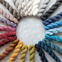   Amble | 25g by The Fibre Co. sold by Lift Bridge Yarns