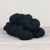 Amble | 100g by The Fibre Co. sold by Lift Bridge Yarns
