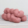  Amble | 100g by The Fibre Co. sold by Lift Bridge Yarns